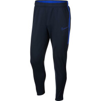 Spodnie treningowe Nike Therma Academy AJ9727 451