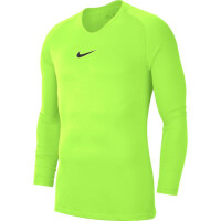 Koszulka Nike Dri-FIT Park First Layer AV2609-702