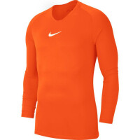 Koszulka Nike Dri-FIT Park First Layer AV2609-819