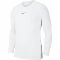 Koszulka Nike Dri-FIT Park First Layer AV2609-100