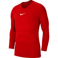 Koszulka Nike Dri-FIT Park First Layer AV2609-657