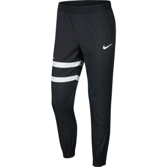 Spodnie dresowe Nike F.C. AQ1277-010