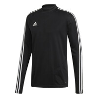 Bluza treningowa adidas Tiro 19 DJ2592