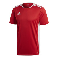Koszulka piłkarska adidas Entrada 18 CF1038