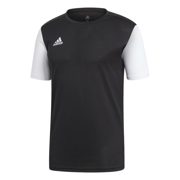 Koszulka piłkarska adidas Estro 19 DP3233