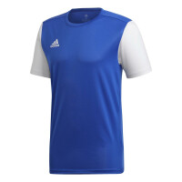 Koszulka piłkarska adidas Estro 19 DP3231