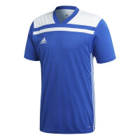 Koszulka piłkarska adidas Regista 18 CE8965