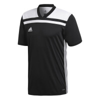 Koszulka piłkarska adidas Regista 18 CE8967