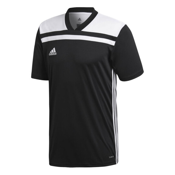 Koszulka piłkarska adidas Regista 18 CE8967