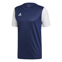 Koszulka piłkarska adidas Estro 19 Junior DP3232