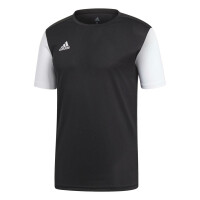 Koszulka piłkarska adidas Estro 19 Junior DP3233