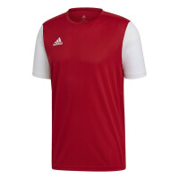 Koszulka piłkarska adidas Estro 19 Junior DP3230