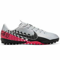Buty piłkarskie Nike Mercurial Vapor 13 Academy NJR TF Junior AT8144 006