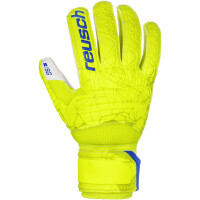 Rękawice bramkarskie Reusch Fit Control SG 3970815-588