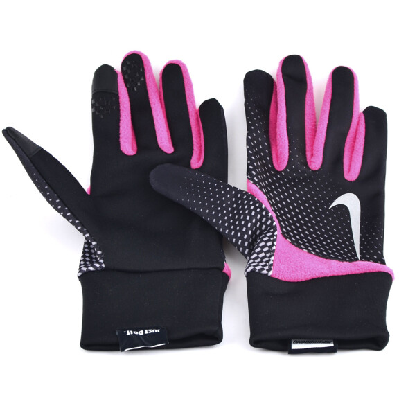Rękawice damskie Nike Element Thermal 2.0 Run NRGA8067