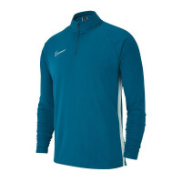 Bluza treningowa Nike Academy 19 Drill Top Junior AJ9273-404