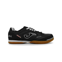 Buty piłkarskie Joma Top Flex TOPW.301.PS IN