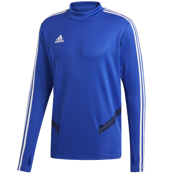 Bluza treningowa adidas Tiro 19 DT5277