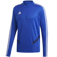 Bluza treningowa adidas Tiro 19 DT5277