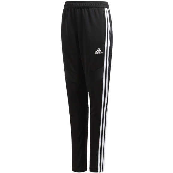 Spodnie treningowe adidas Tiro 19 Training Junior D95961