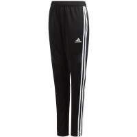 Spodnie treningowe adidas Tiro 19 Training Junior D95961