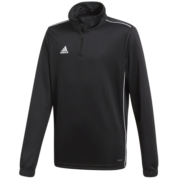 Bluza treningowa adidas Core 18 Training Top Junior CE9028