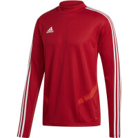 Bluza treningowa adidas Tiro 19 Training Top D95920