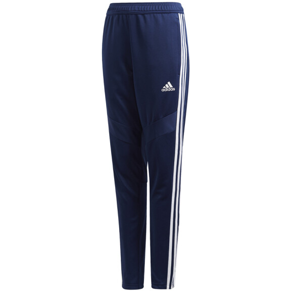 Spodnie treningowe adidas Tiro 19 Training Junior DT5177