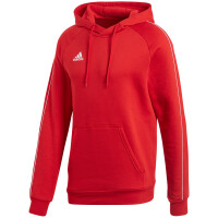 Bluza adidas Core 18 Hoody CV3337