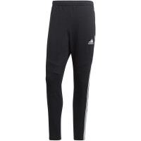 Spodnie dla dzieci adidas Tiro 19 French Terry Junior FN2337
