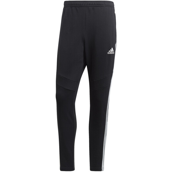 Spodnie dla dzieci adidas Tiro 19 French Terry Junior FN2337