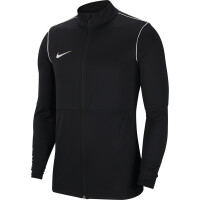 Bluza Nike Dry Park 20 Junior BV6906-010