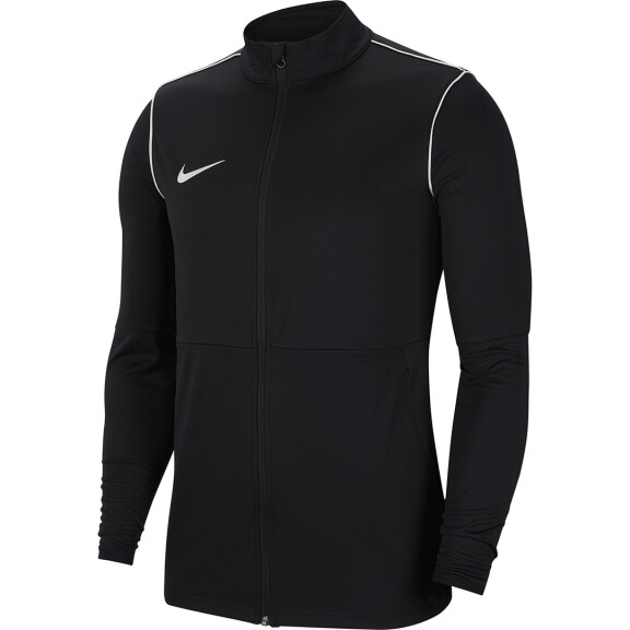 Bluza Nike Dry Park 20 Junior BV6906-010