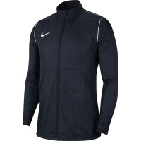 Bluza Nike Dry Park 20 Junior BV6906-451