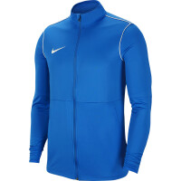 Bluza Nike Dry Park 20 Junior BV6906-463