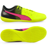 BUTY PUMA EVO POWER 4.3 IT 103587 01