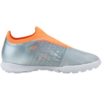 Buty piłkarskie Puma Ultra 3.4 TT Junior 106740 01