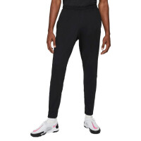 Spodnie dla dzieci Nike Dri-FIT Academy czarne CW6124 011