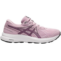 Buty damskie Asics Gel Contend 7 różowe 1012A911 704