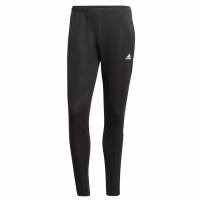 Spodnie damskie adidas Tiro 21 Track czarne GM7310