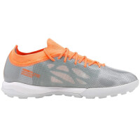 Buty piłkarskie Puma Ultra 1.4 Pro Cage TF 106721 01