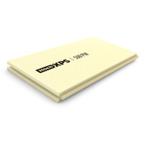 Hoch XPS 500