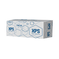Styropmin XPS PRO