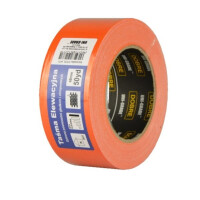 Uni Grade taśma tynkarska elewacyjna 38 mm x 50 yd 