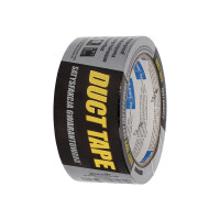 Blue Dolphin taśma Duct Tape  48 mm x 25 y 