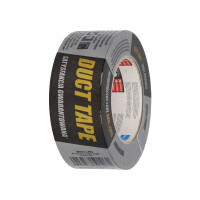 Blue Dolphin taśma Duct Tape  48 mm x 50 y 