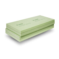BASF Styrodur 3000 CS