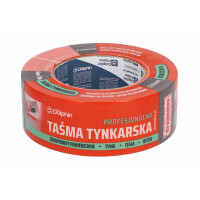 Blue Dolphin taśma tynkarska elewacyjna 48 mm x 50 m