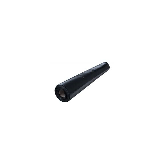 Folia budowlana TYP 200