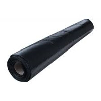 Folia budowlana TYP 300  